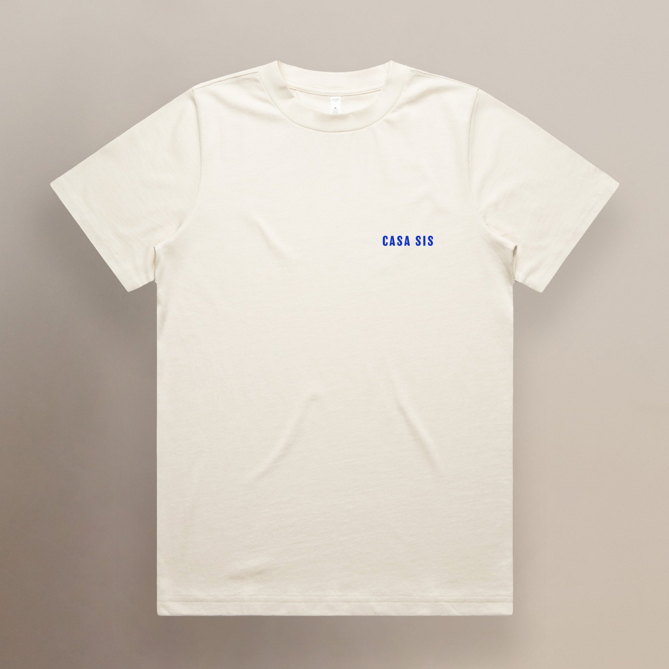 CS_Apparel_ManlyTShirt_Working-04.jpg
