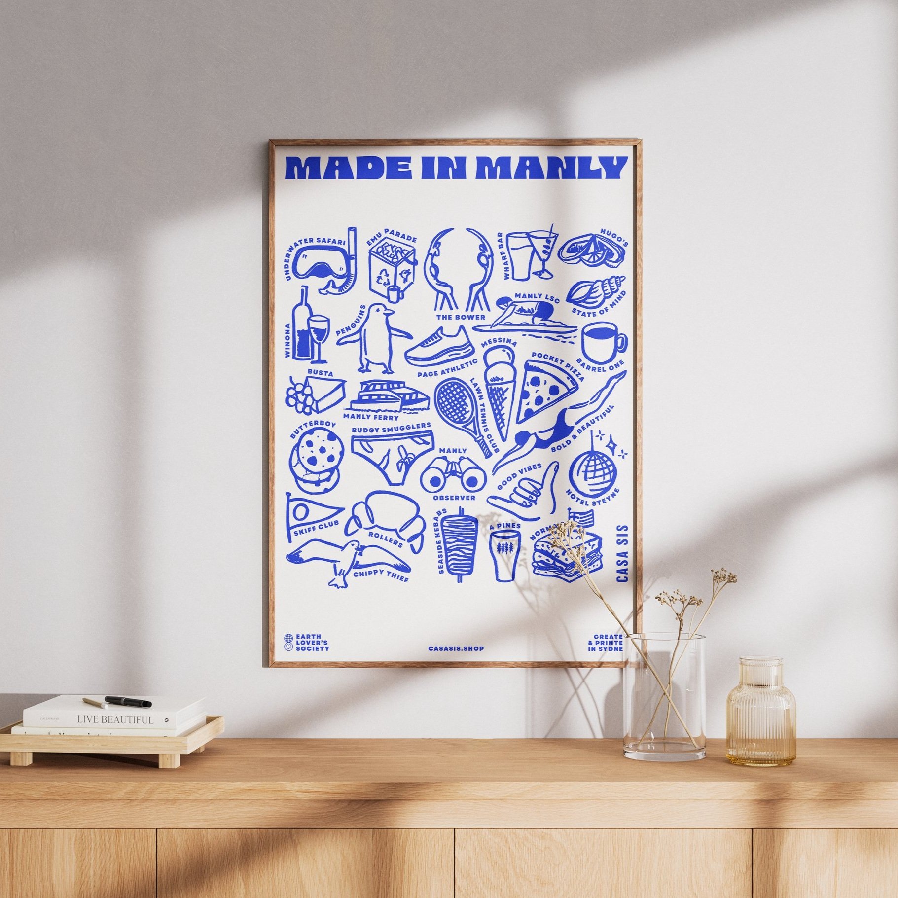 CS_Manly_Poster3.jpg