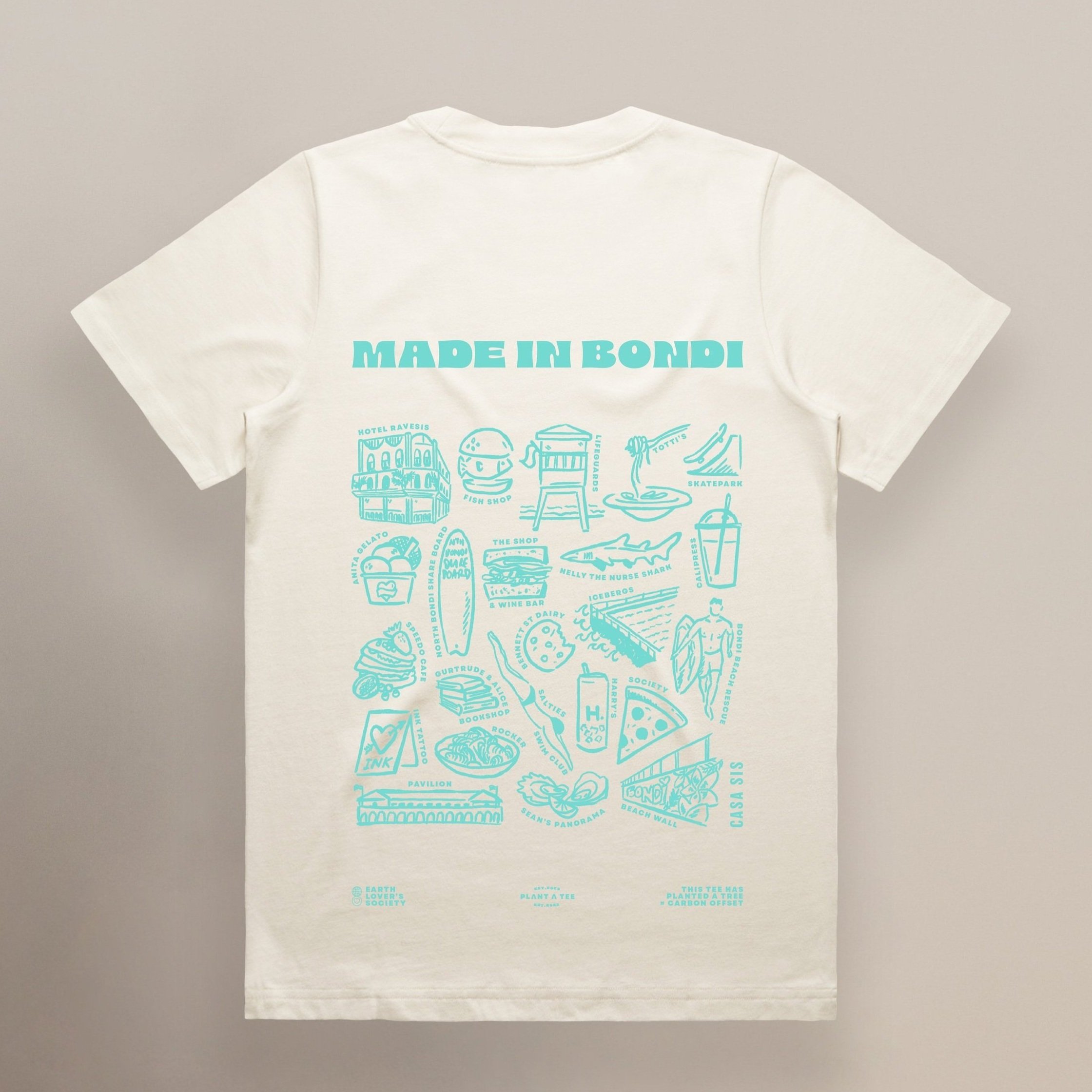 CS_Clothing_TShirt_Back_Bondi_Turquoise.jpg