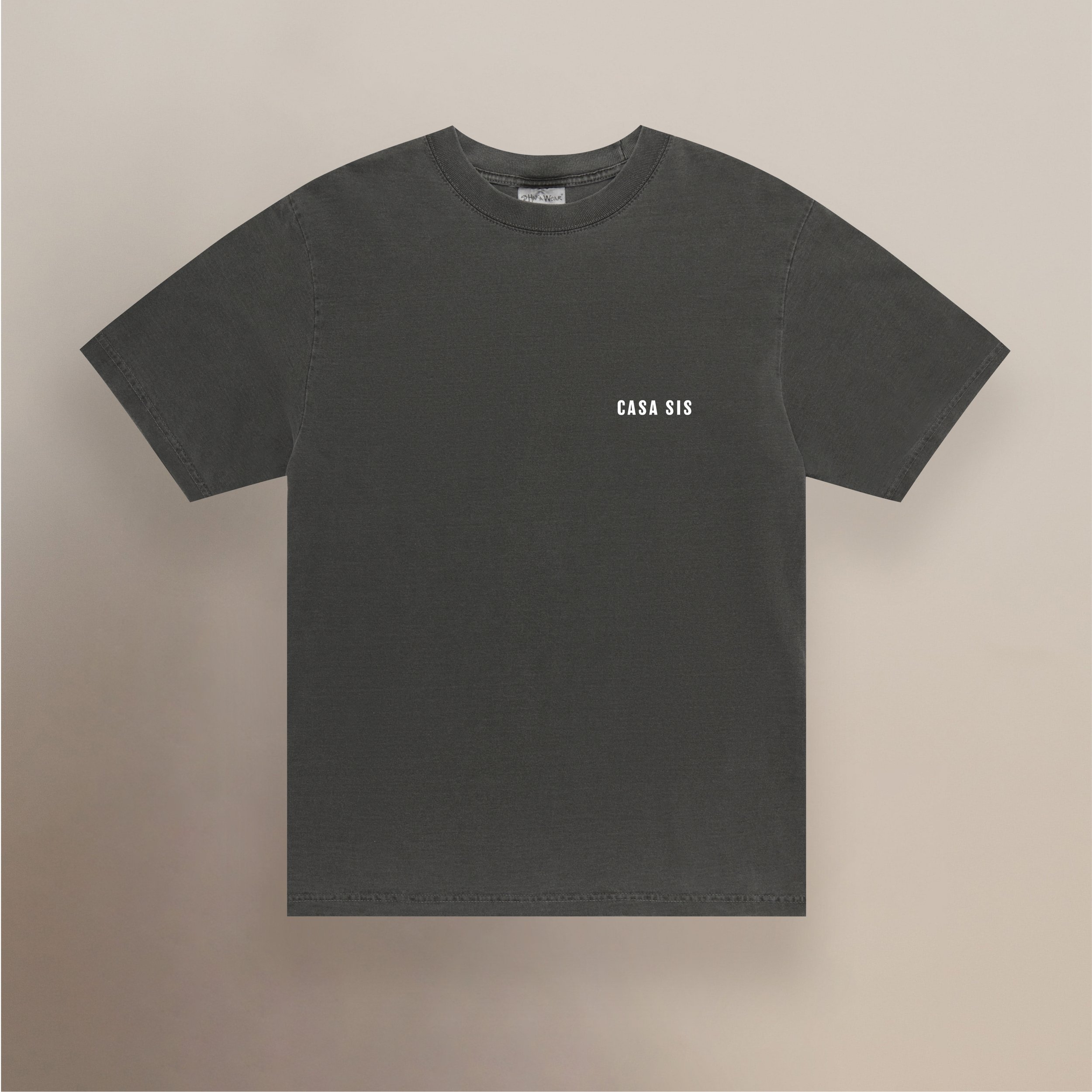 CS_Apparel_ManlyTShirt_Grey-04.jpg
