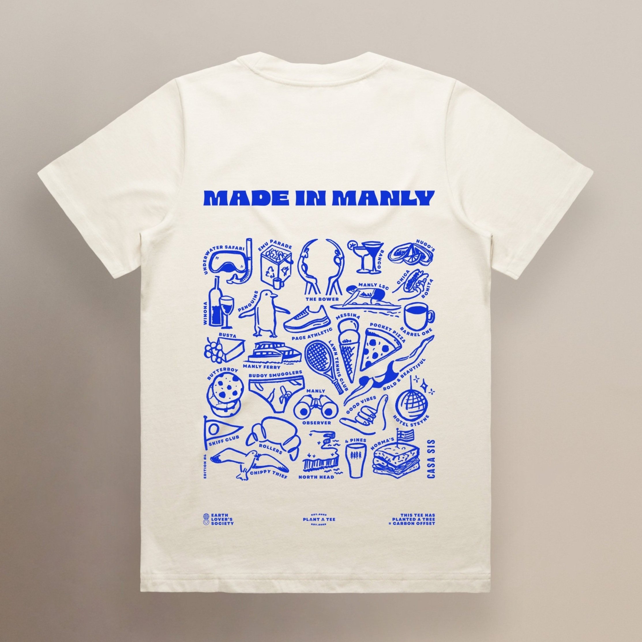 CS_Clothing_TShirt_Back_Manly_4Edition_Blue.jpg