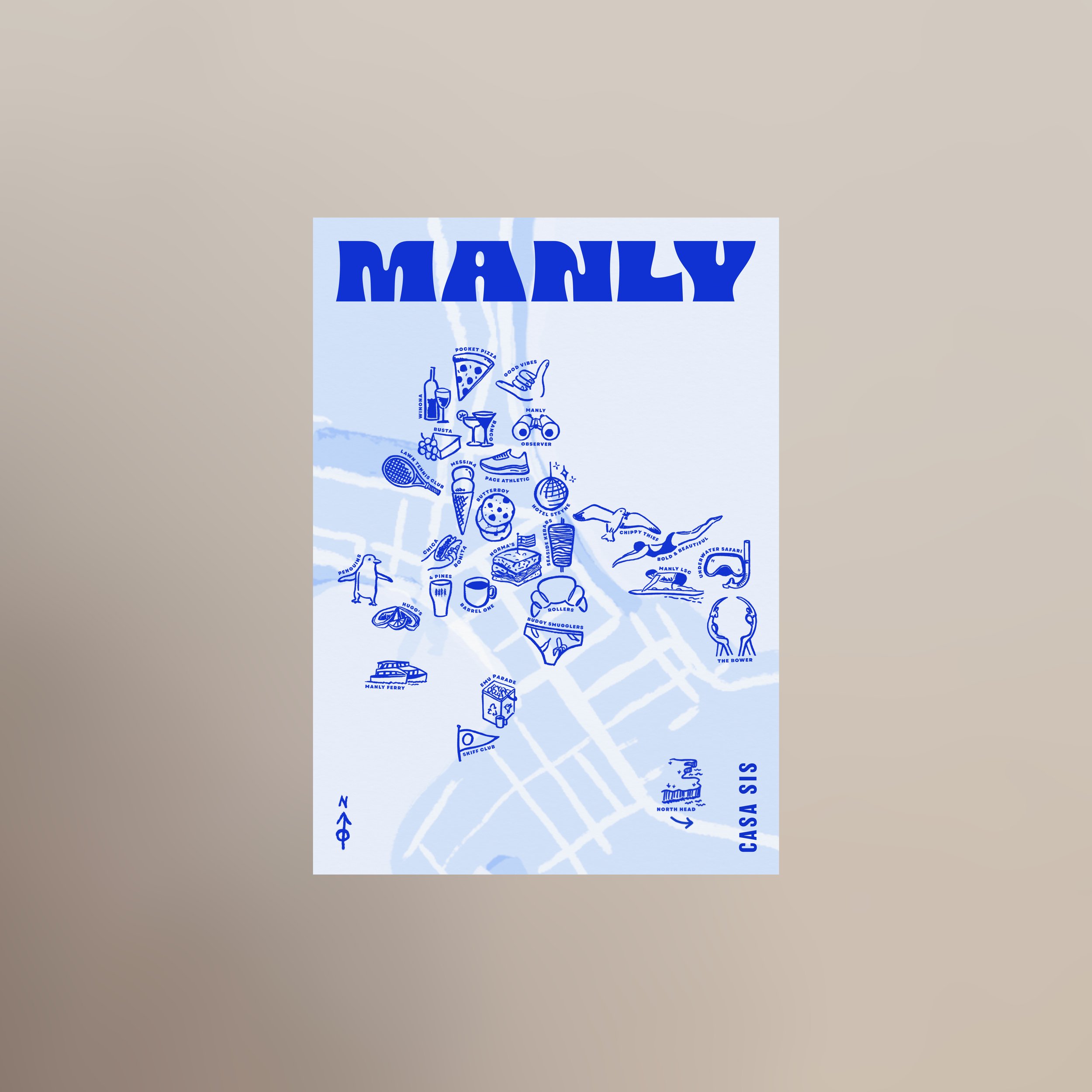 CS_Manly_Postcards_ManlyMap2.jpg