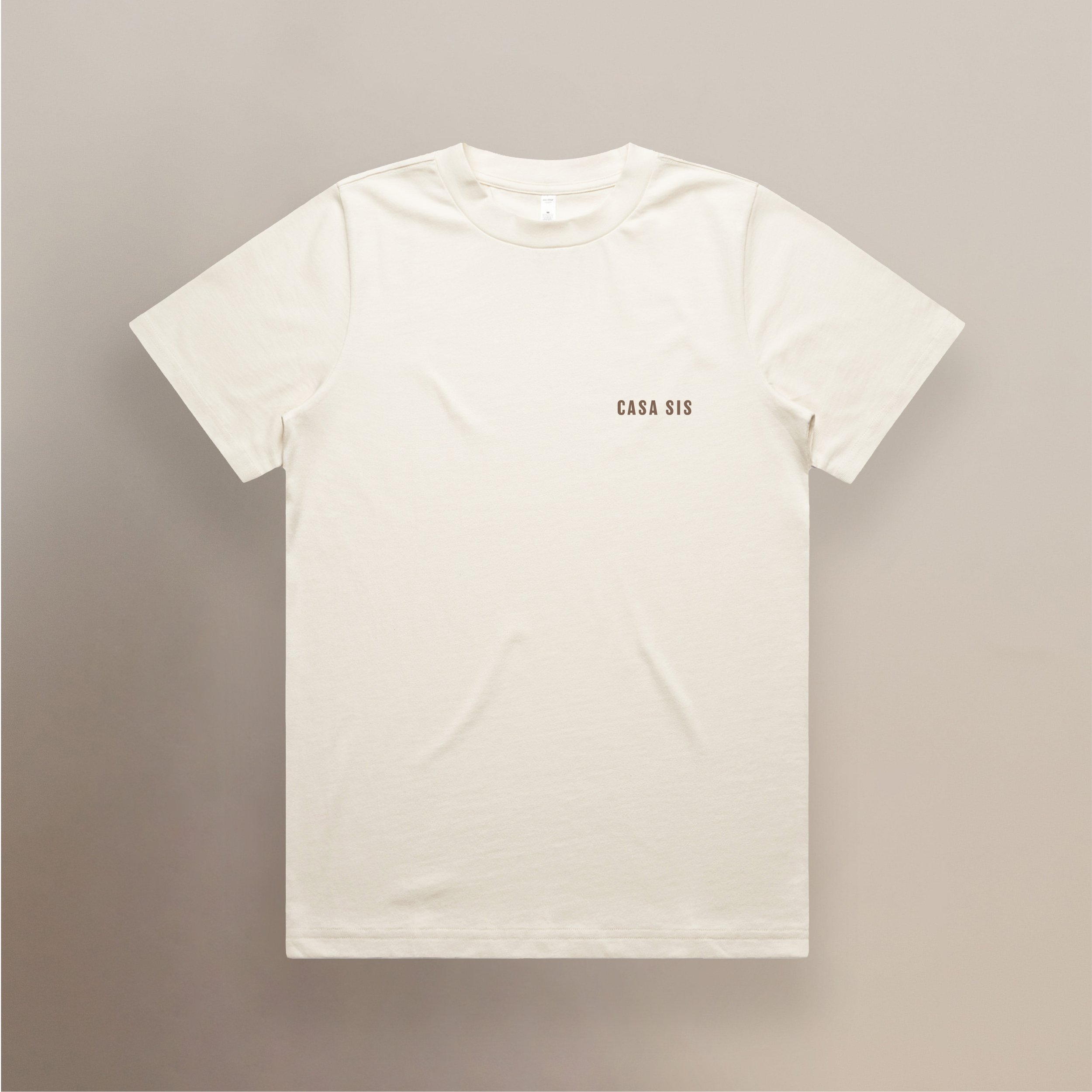 CS_Clothing_TShirt_Back_Byron-03.jpg