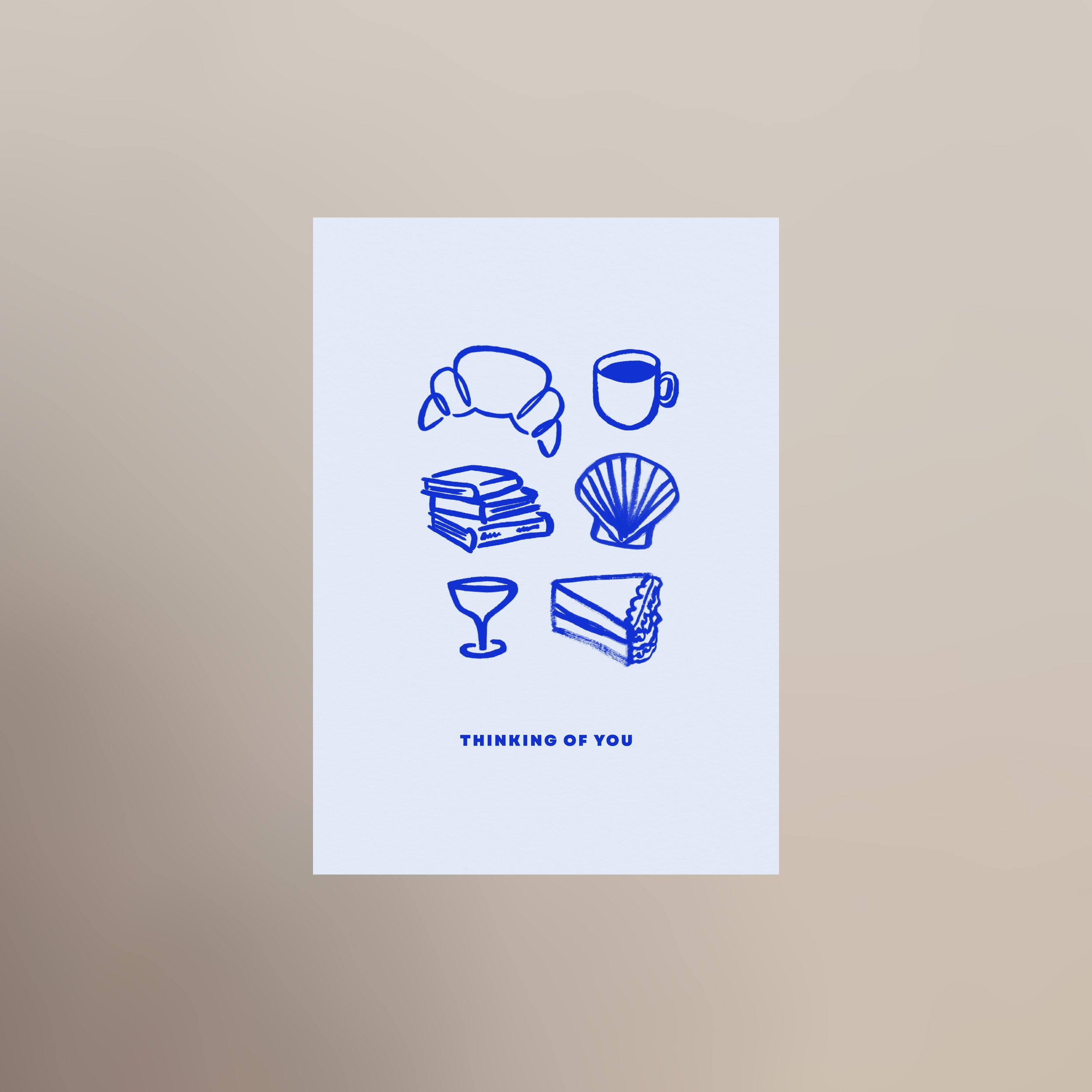 CS_Manly_Postcards_Thinking2.jpg