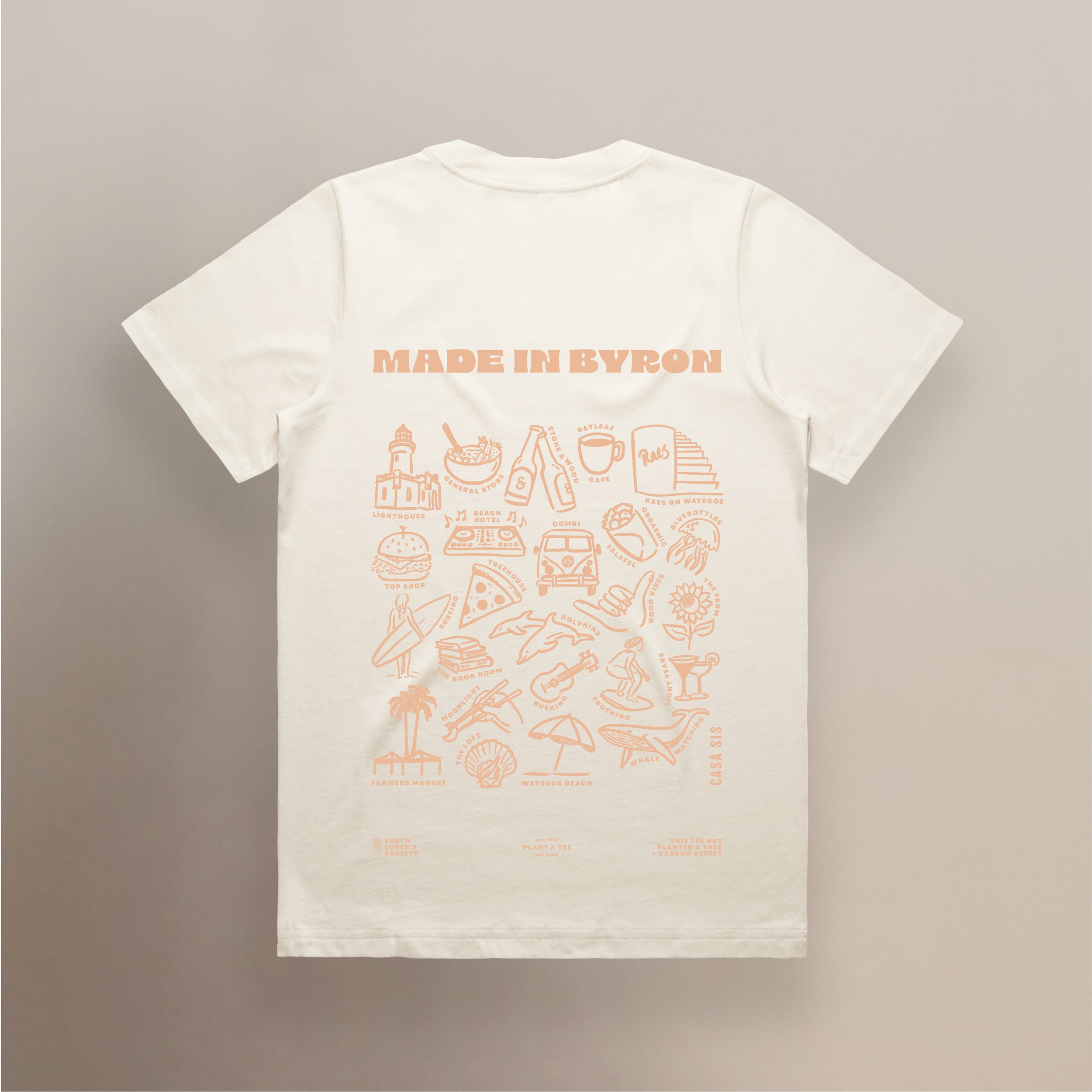 CS_Clothing_TShirt_Back_Byron-02.jpg