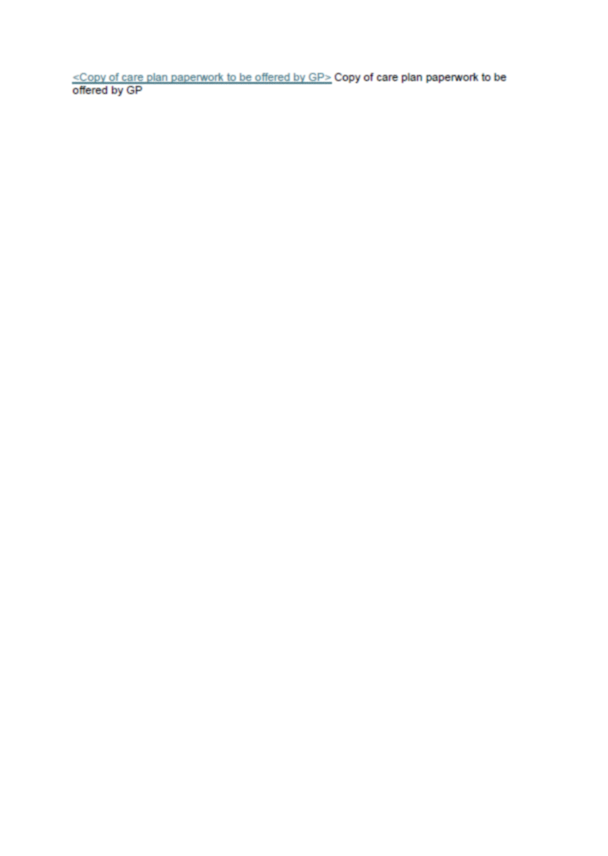 Screenshot+2026-06-02+135809.png