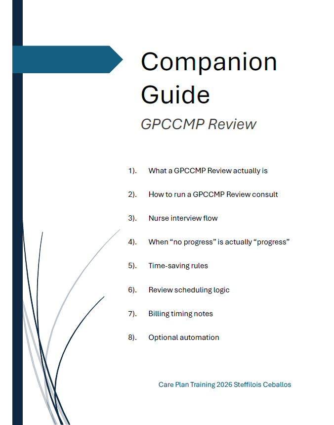 Screenshot 2026-01-25 221647.png