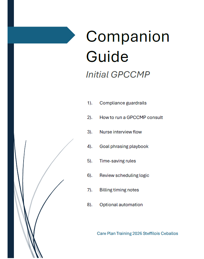 Screenshot 2026-01-25 221747.png