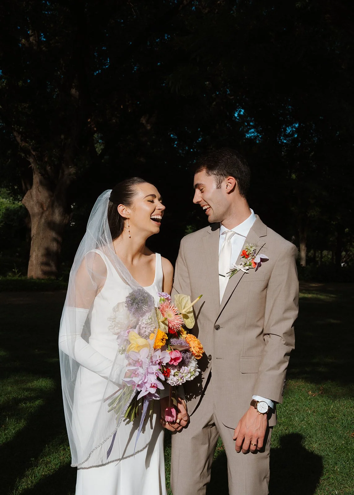 samandcalebweddinggallery-572_websize.jpg
