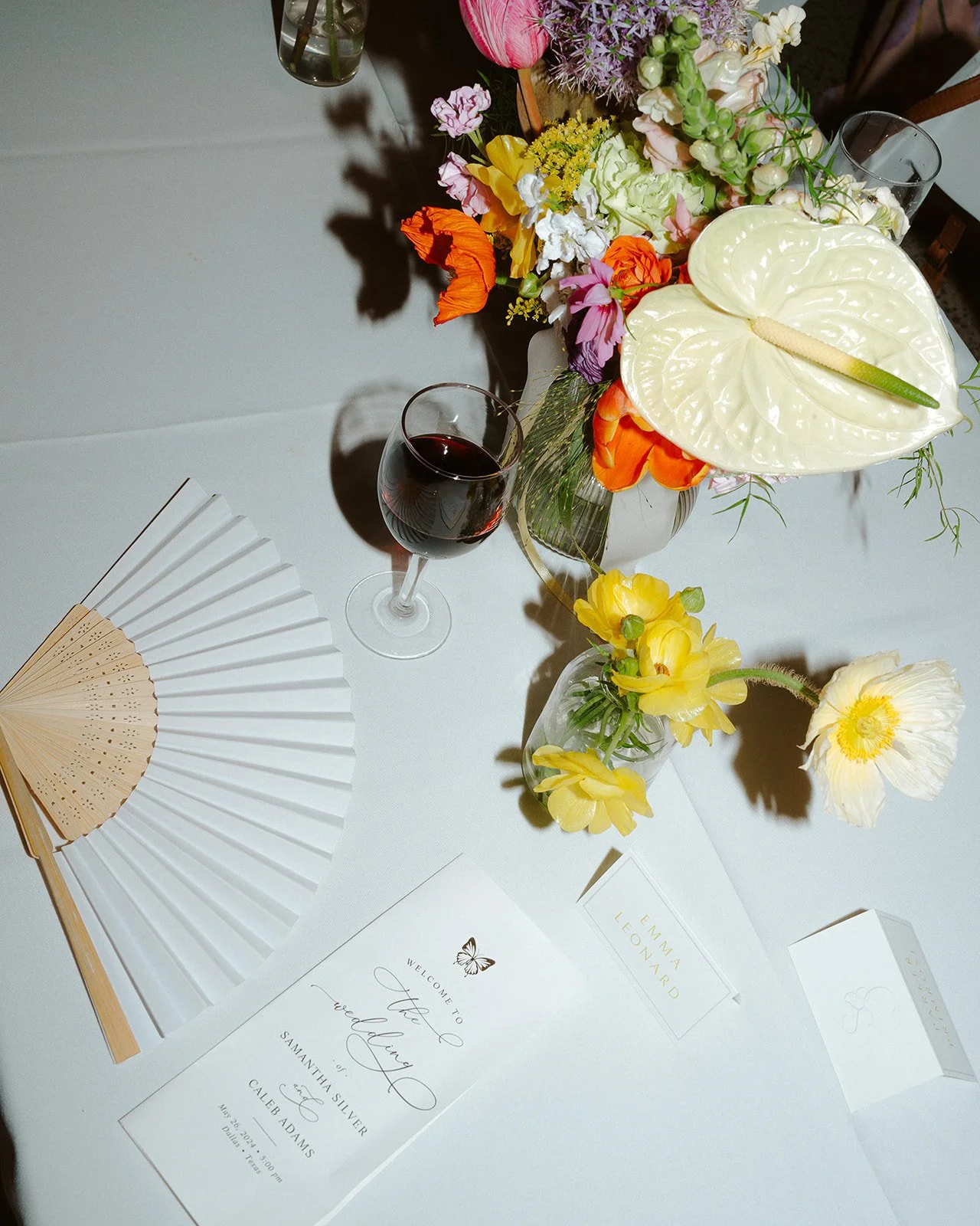 samandcalebweddinggallery-750_websize.jpg