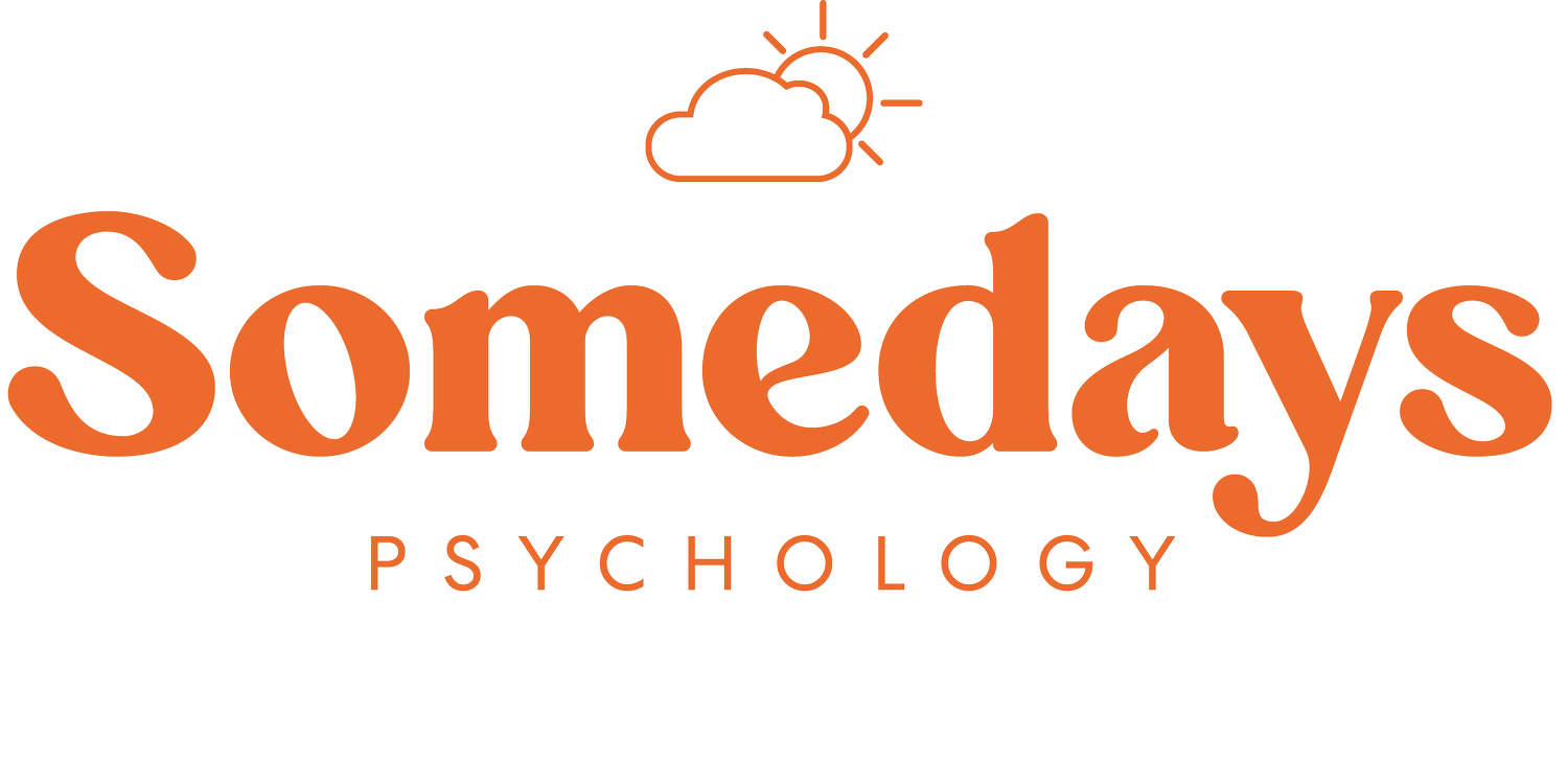 Somedays Psychology | Clinical Psychologist Thornbury - Bonnie Kirkman