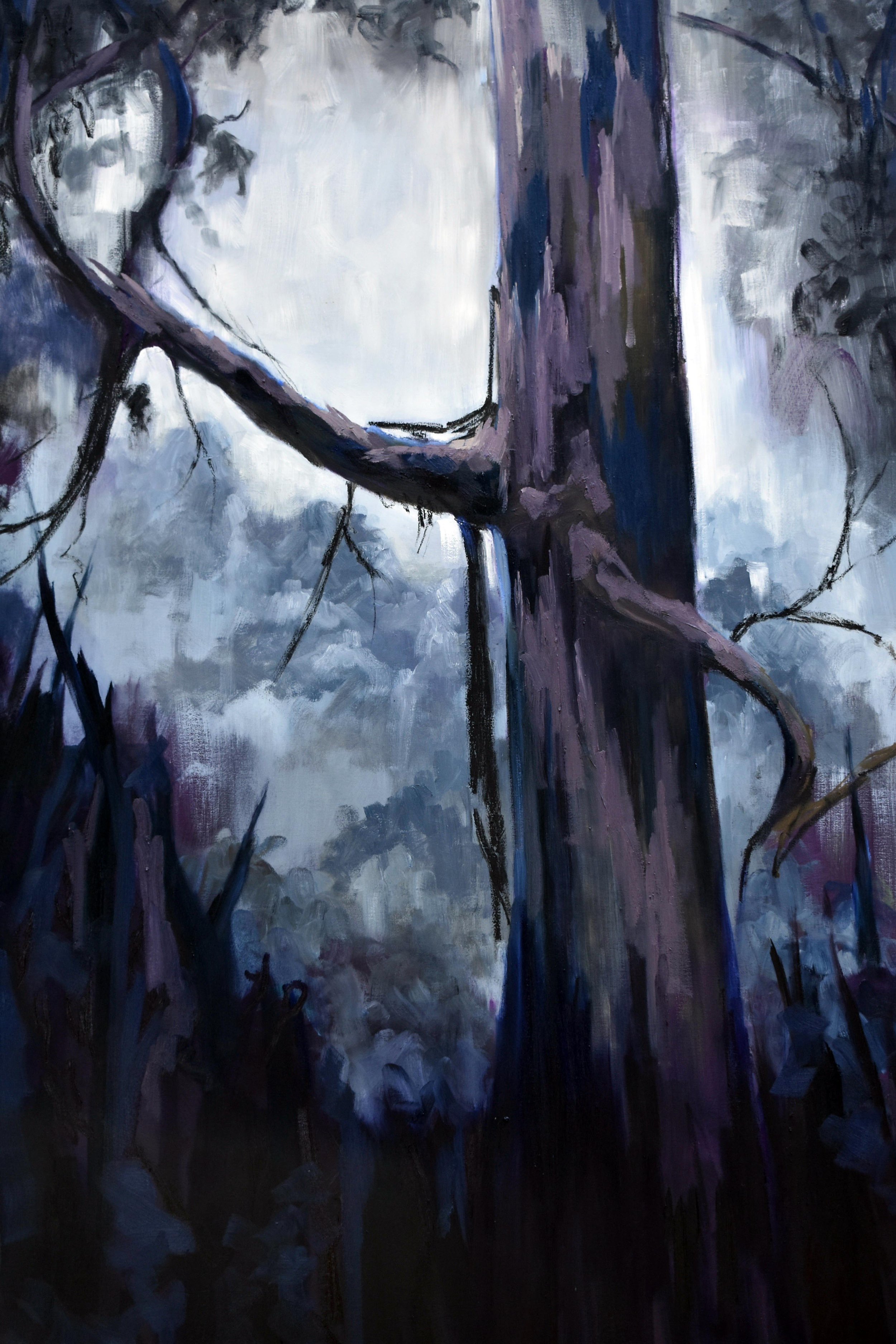 MemoftheForest.jpg
