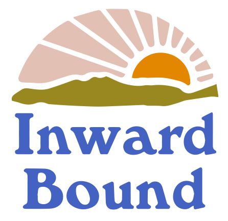 Inward Bound Therapies