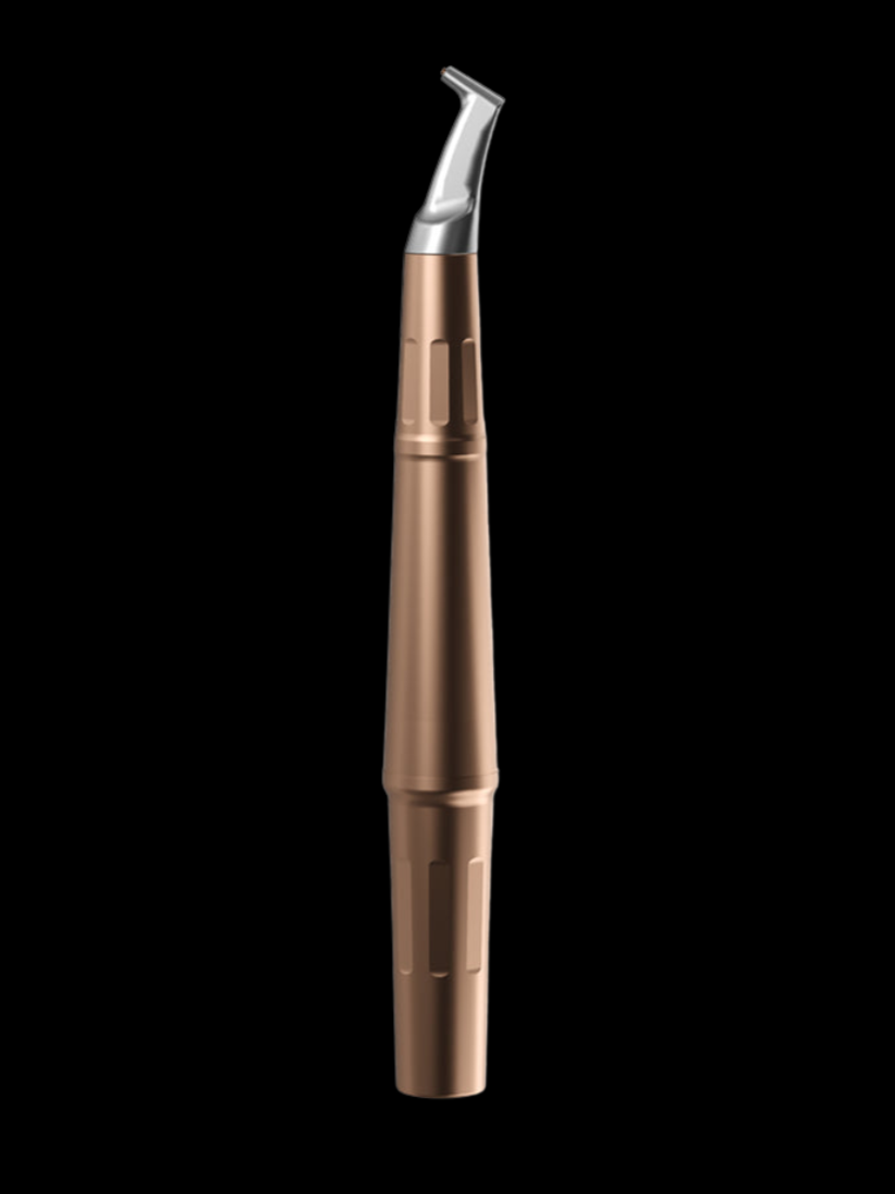 AP-1+Supragingival+Handpiece.png
