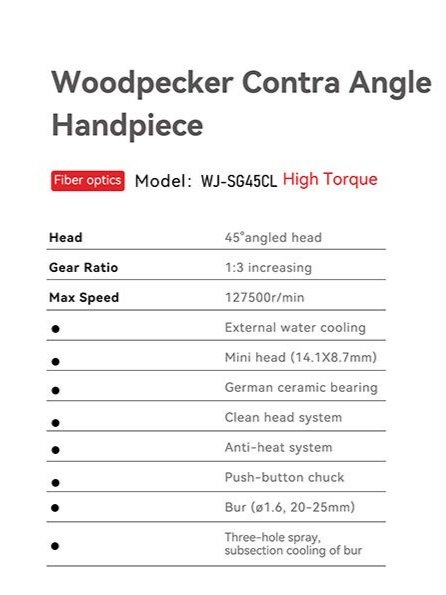 WJ-SG45CL+Handpiece+Specs.jpg