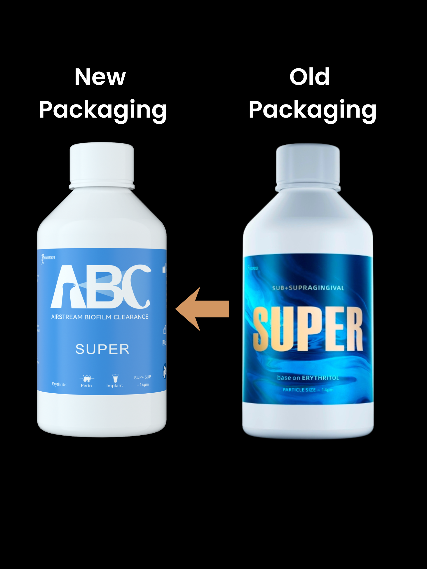 Old Packaging - Super.png