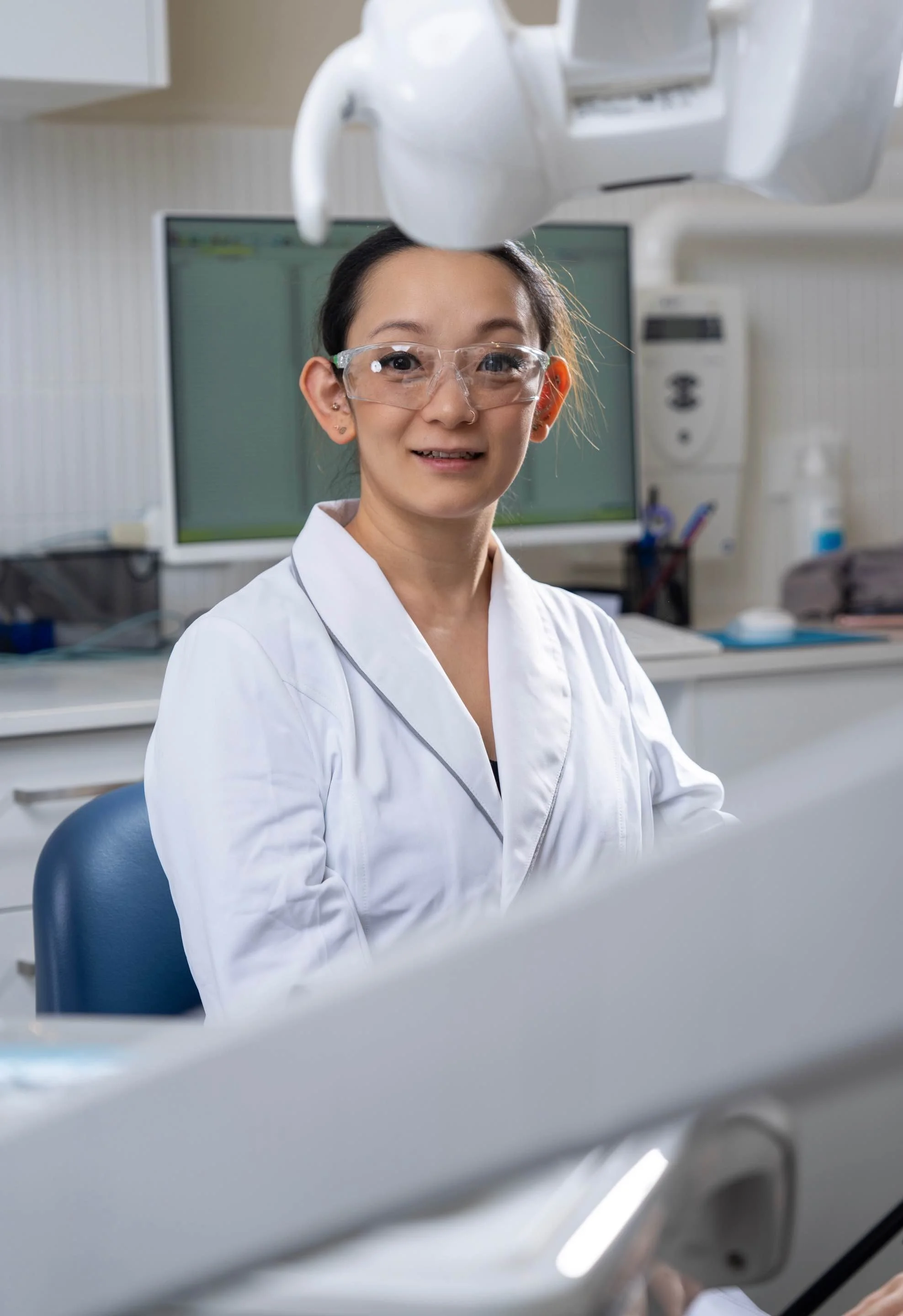 Dr Susie Thumbnail.JPG