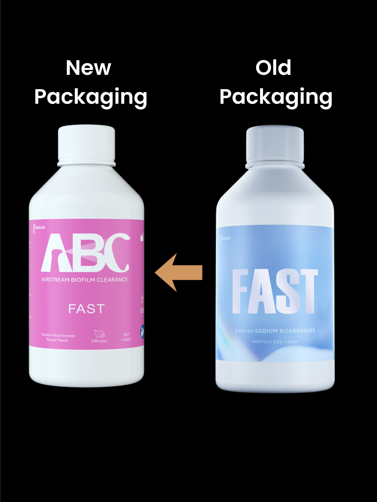 Old Packaging - Fast.png