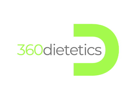 360 Dietetics