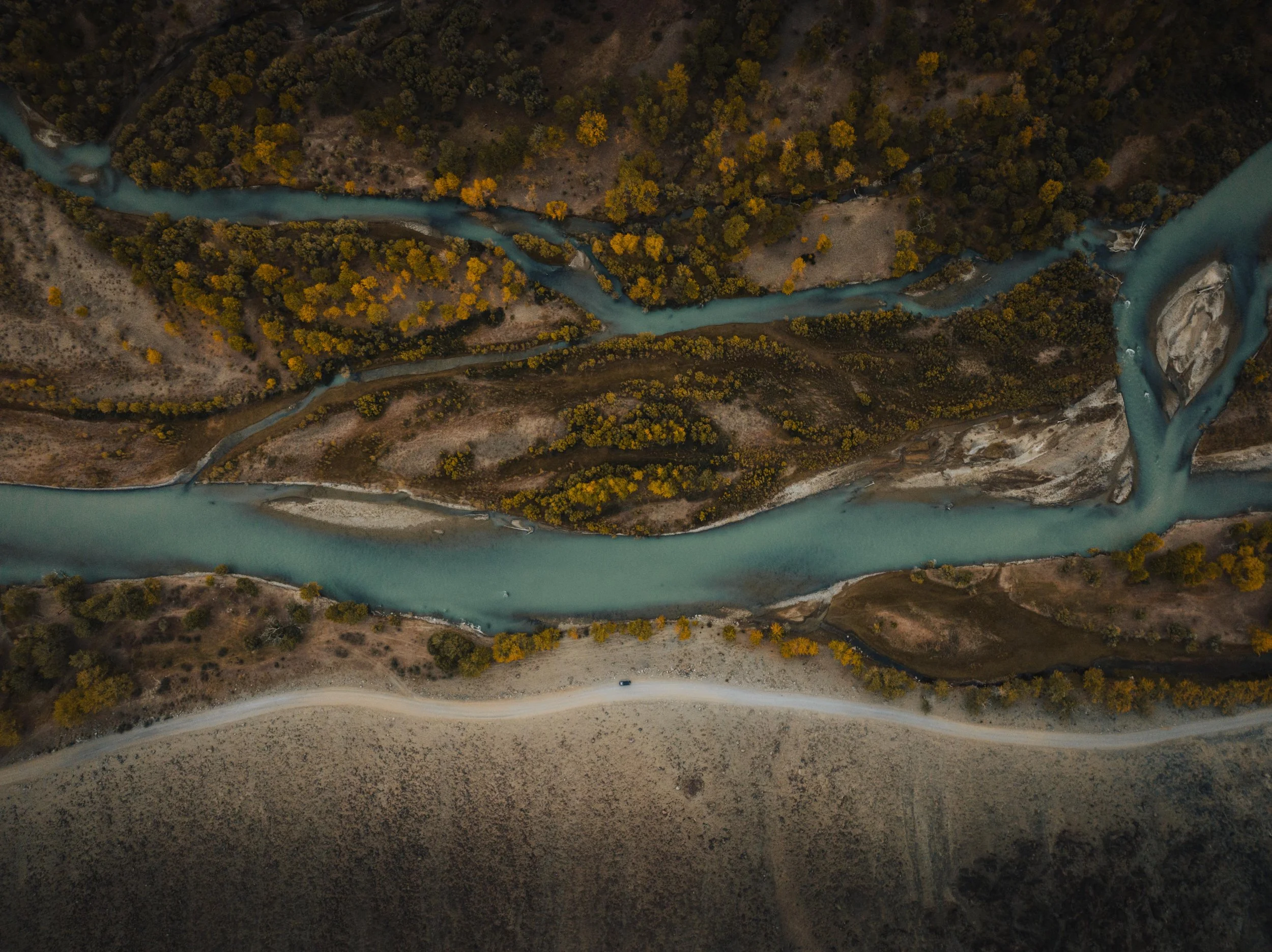 DJI_0965.jpg