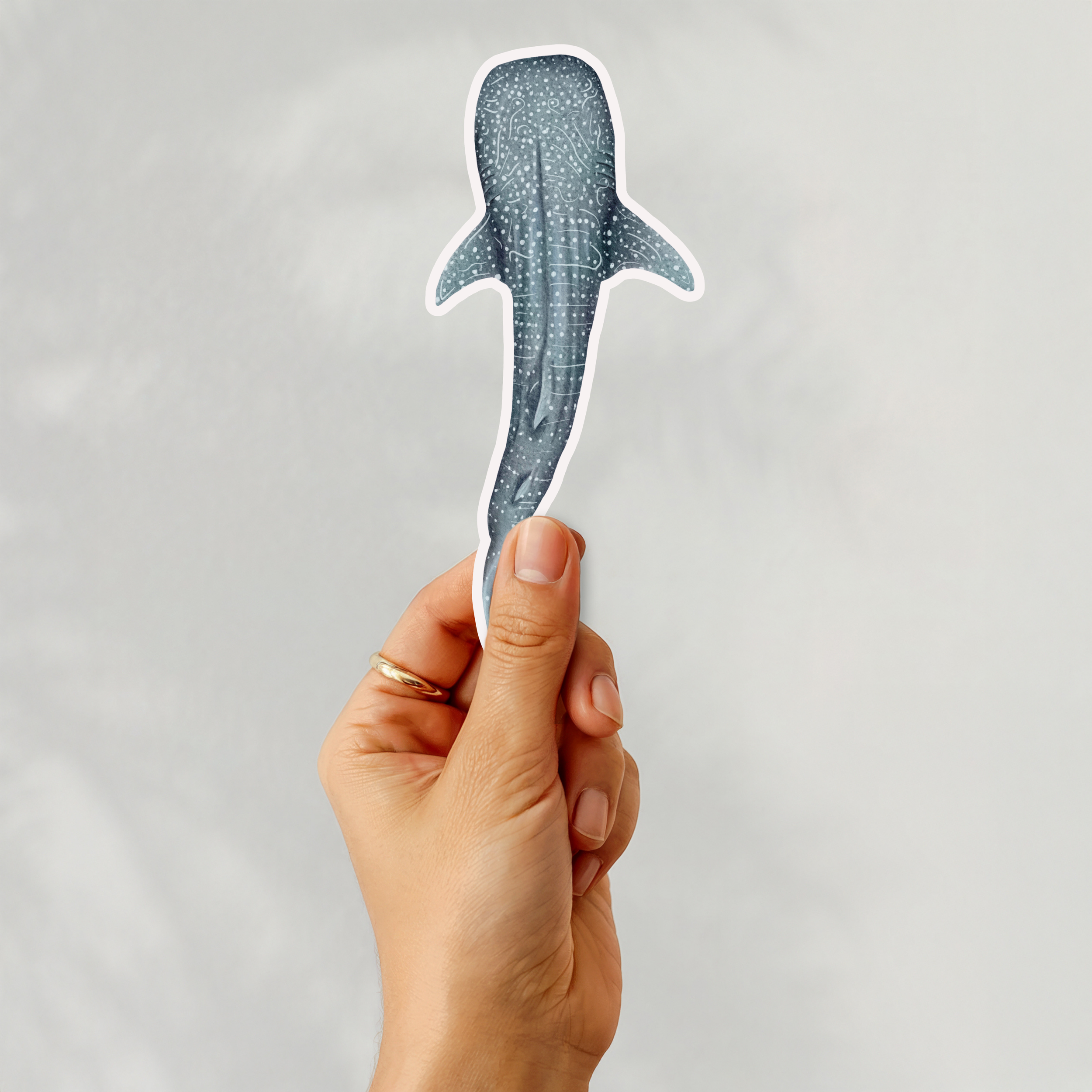 Copy of Sticker Mockup (1).png