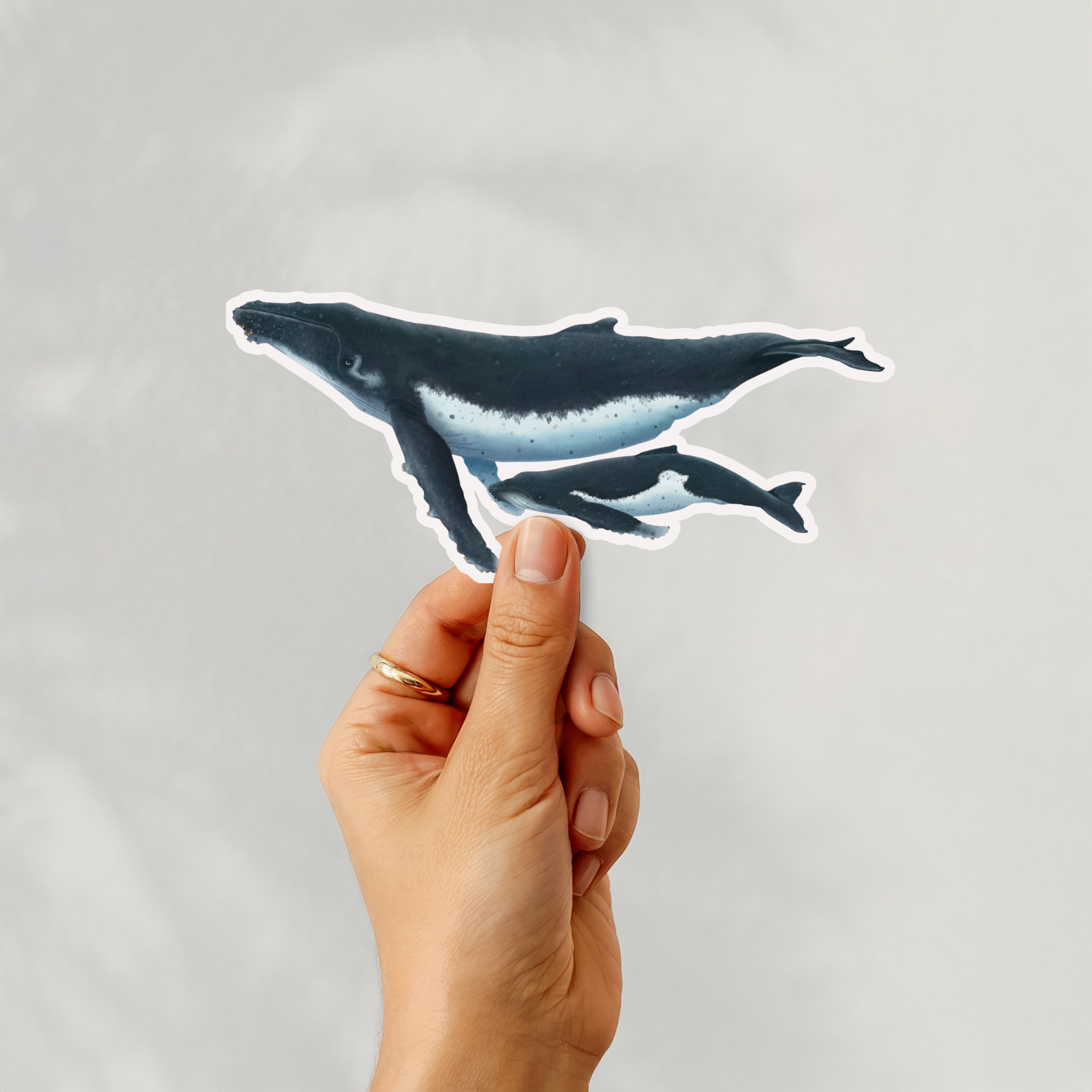 Copy of Sticker Mockup (3).png