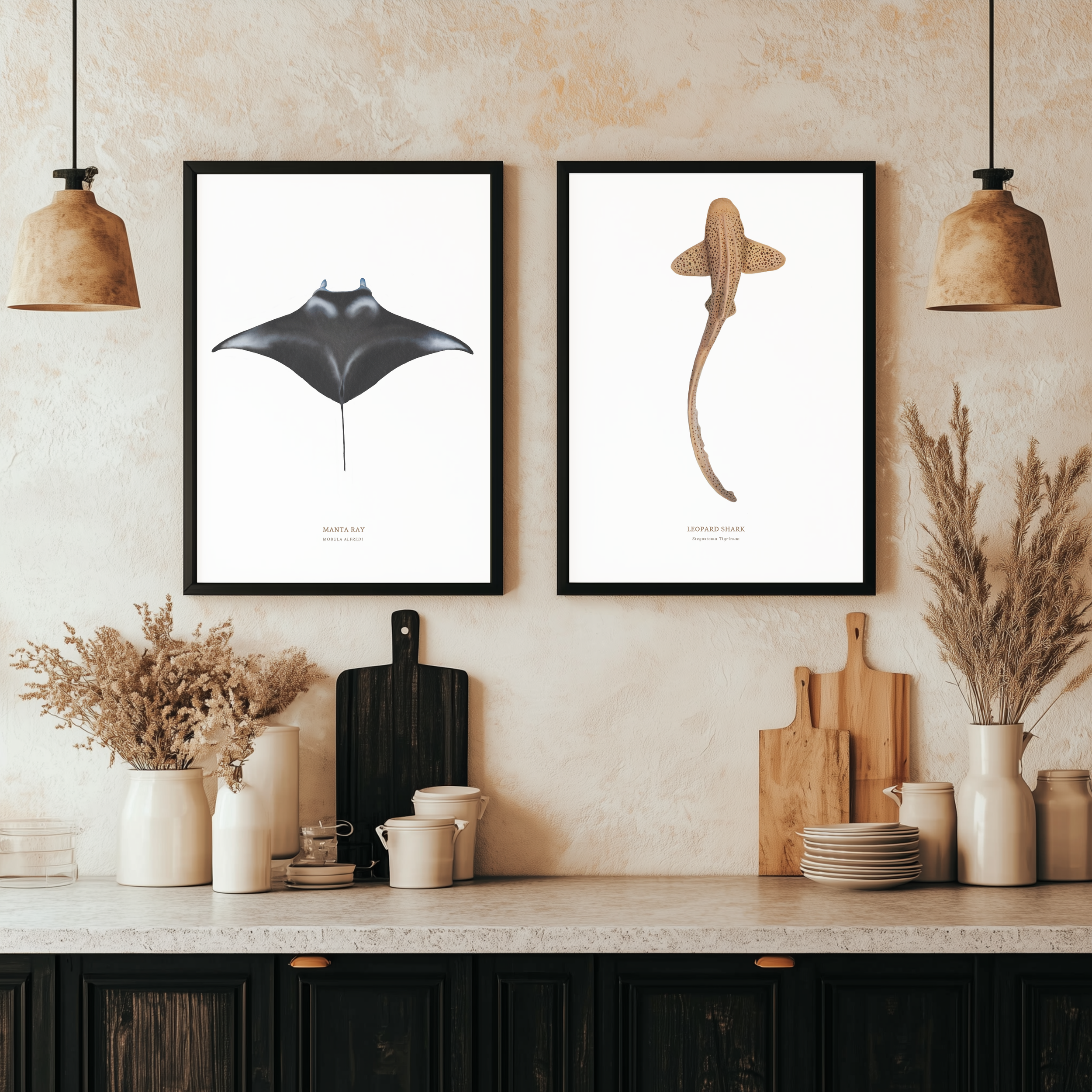 Copy of Can Bundle Template 40 Frames without Shadow Layer (13).png