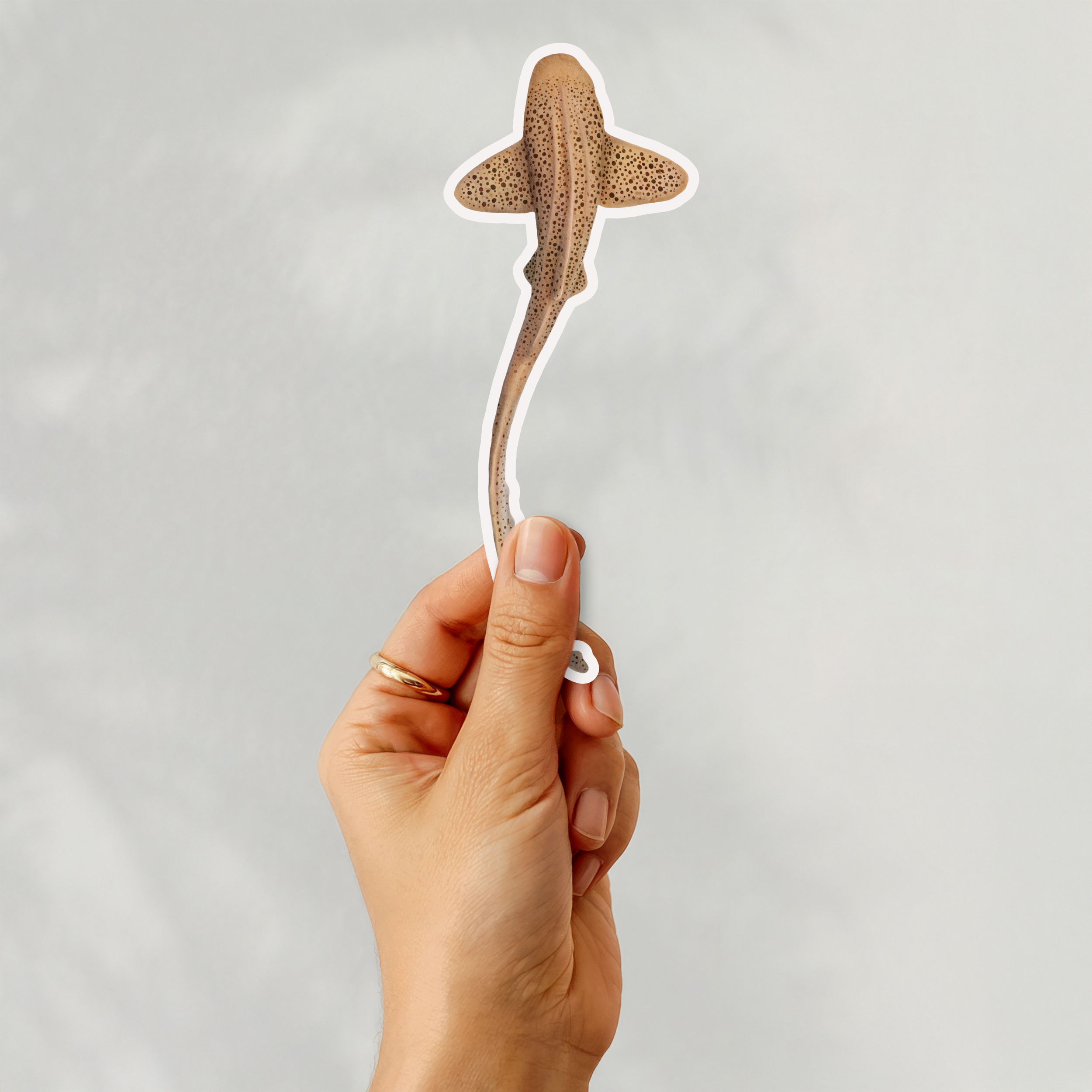 Copy of Sticker Mockup.png