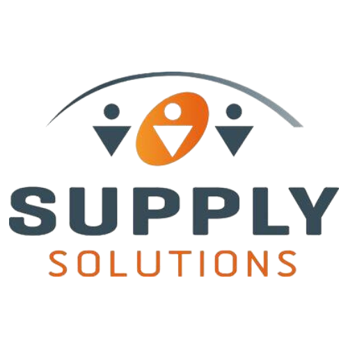 SUPPLY SOLUTIONS
