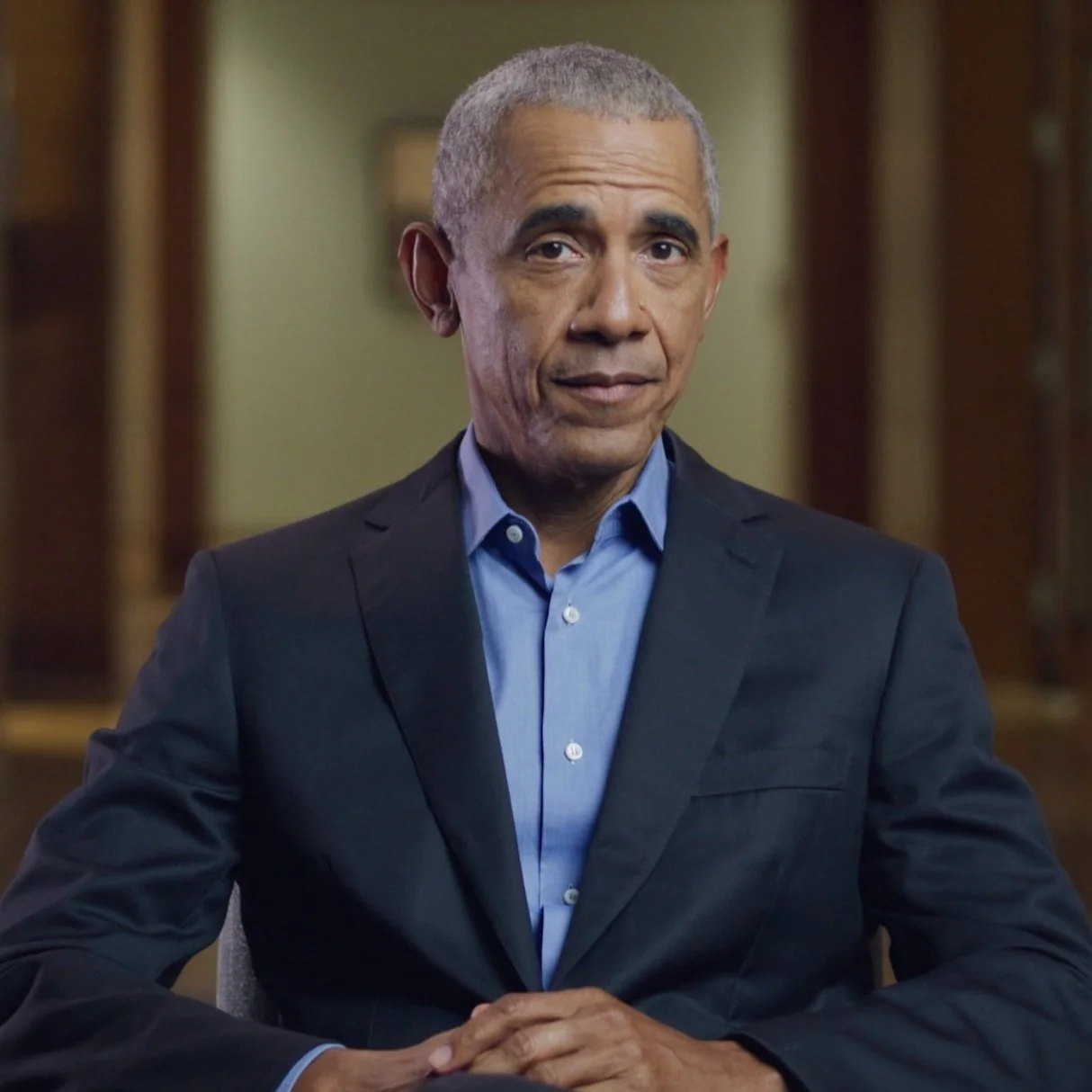 Obama%2B4%2BFetterman.jpg