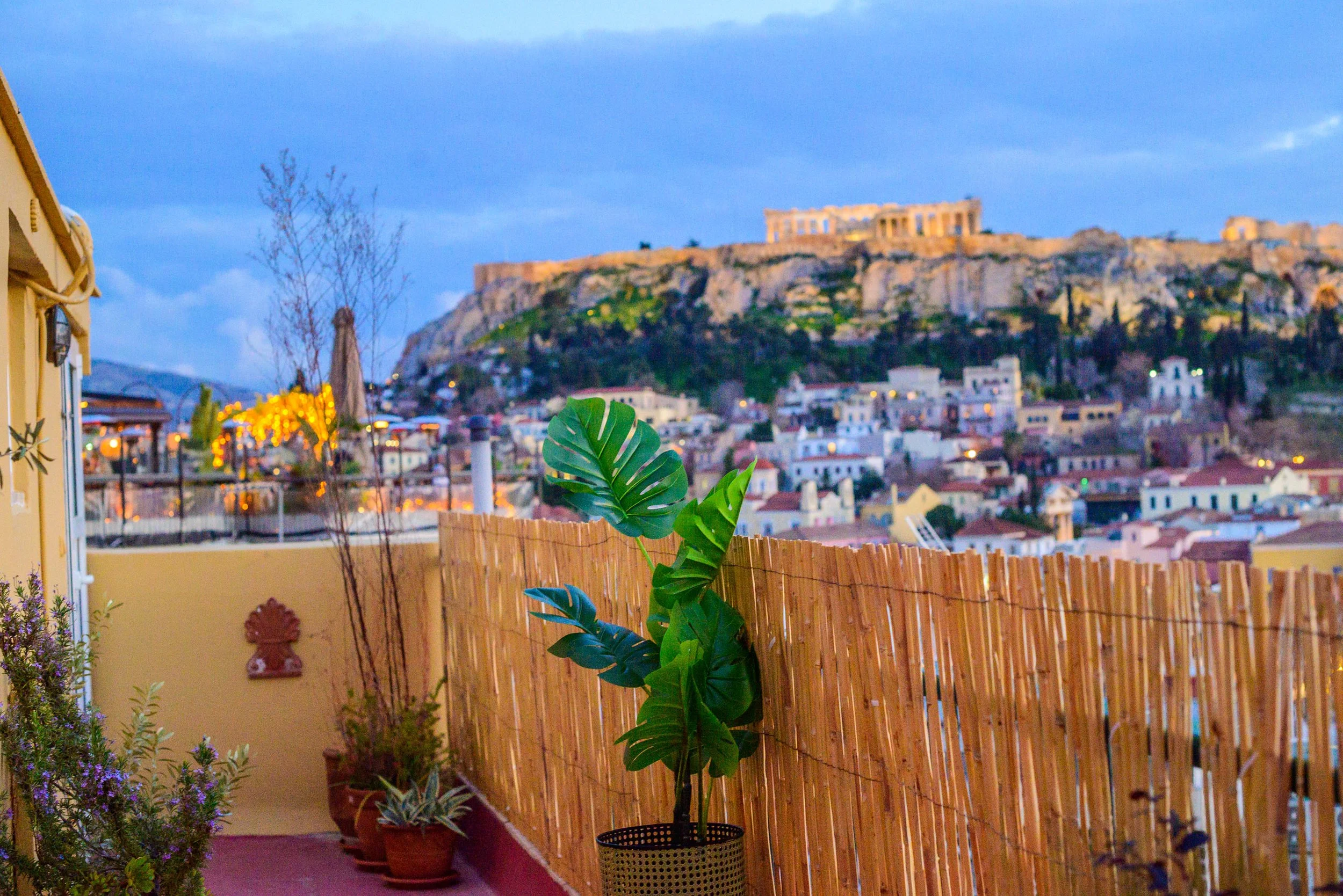 Monastiraki website 7.jpg