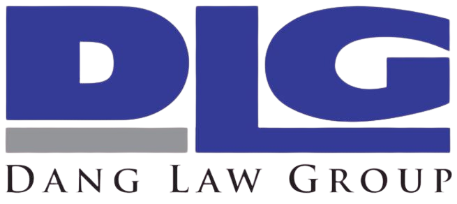 DLG-Logo-removebg-preview.png