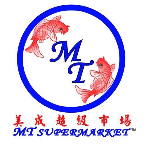mt_logo__mt_supermarket___1___1_-removebg-preview.png