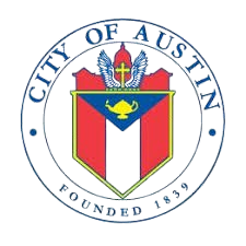 CITY_OF_AUSTIN-removebg-preview.png