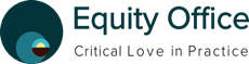 EQUITY OFFICE LOGO.png
