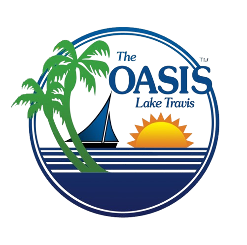 Oasis_Logo_color_with_sun_rays-removebg-preview.png