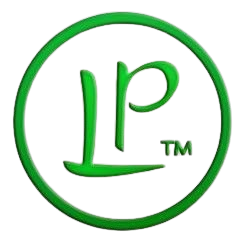 LienPhat-logo-removebg-preview.png