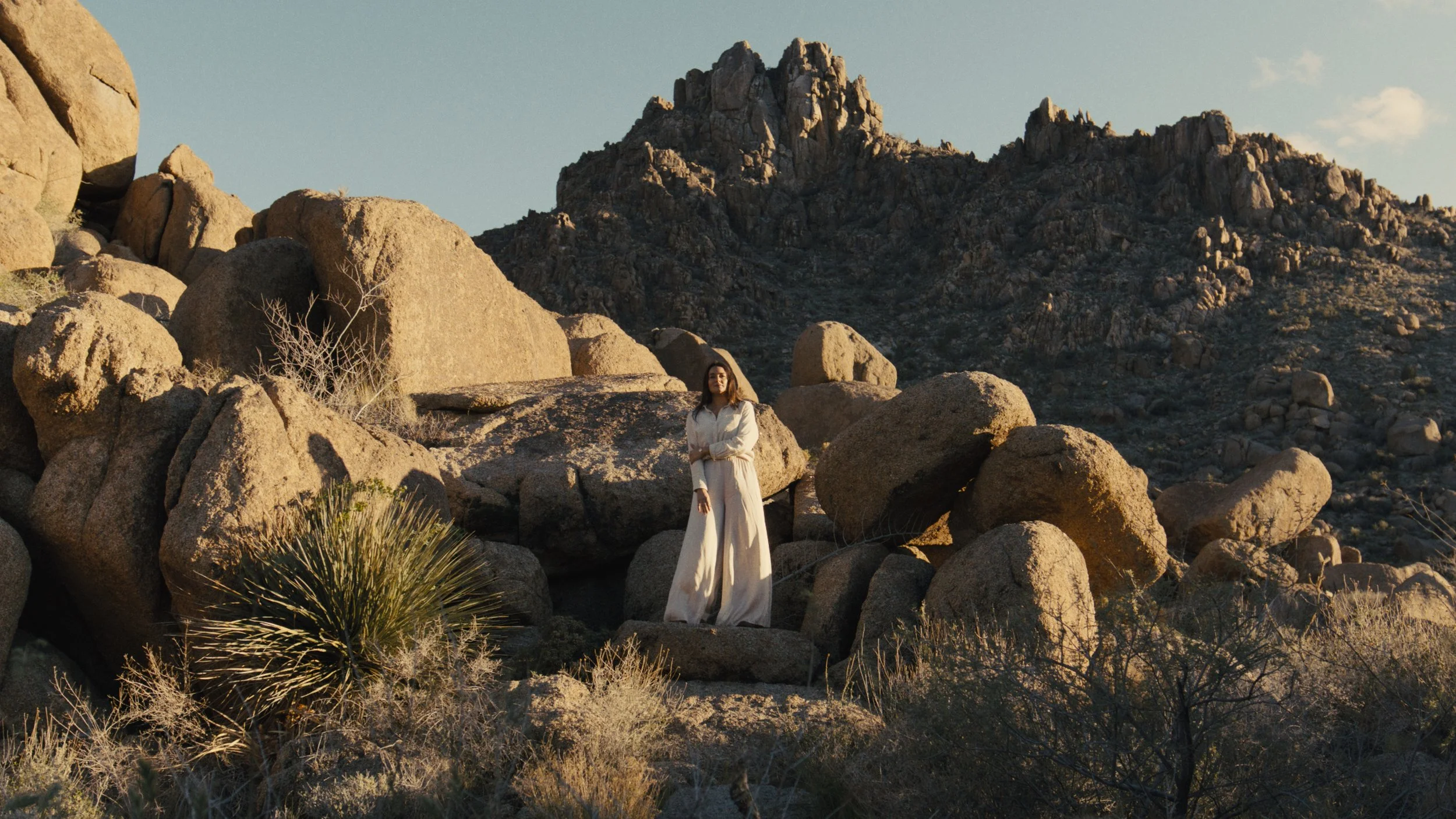 Santerra_CineStills_widescreen03_4.2.14.jpg