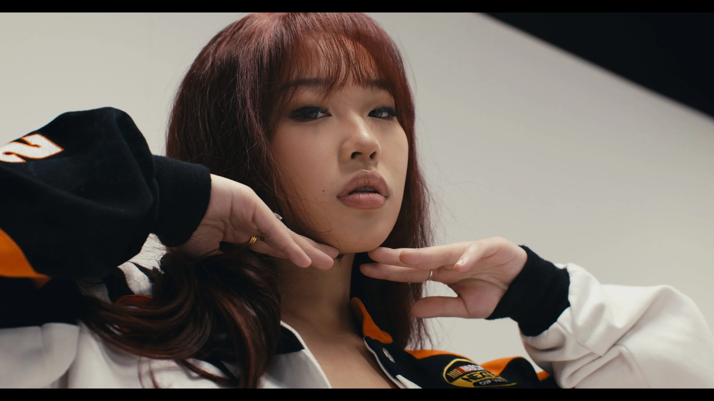 Winter 2023 Fashion Film