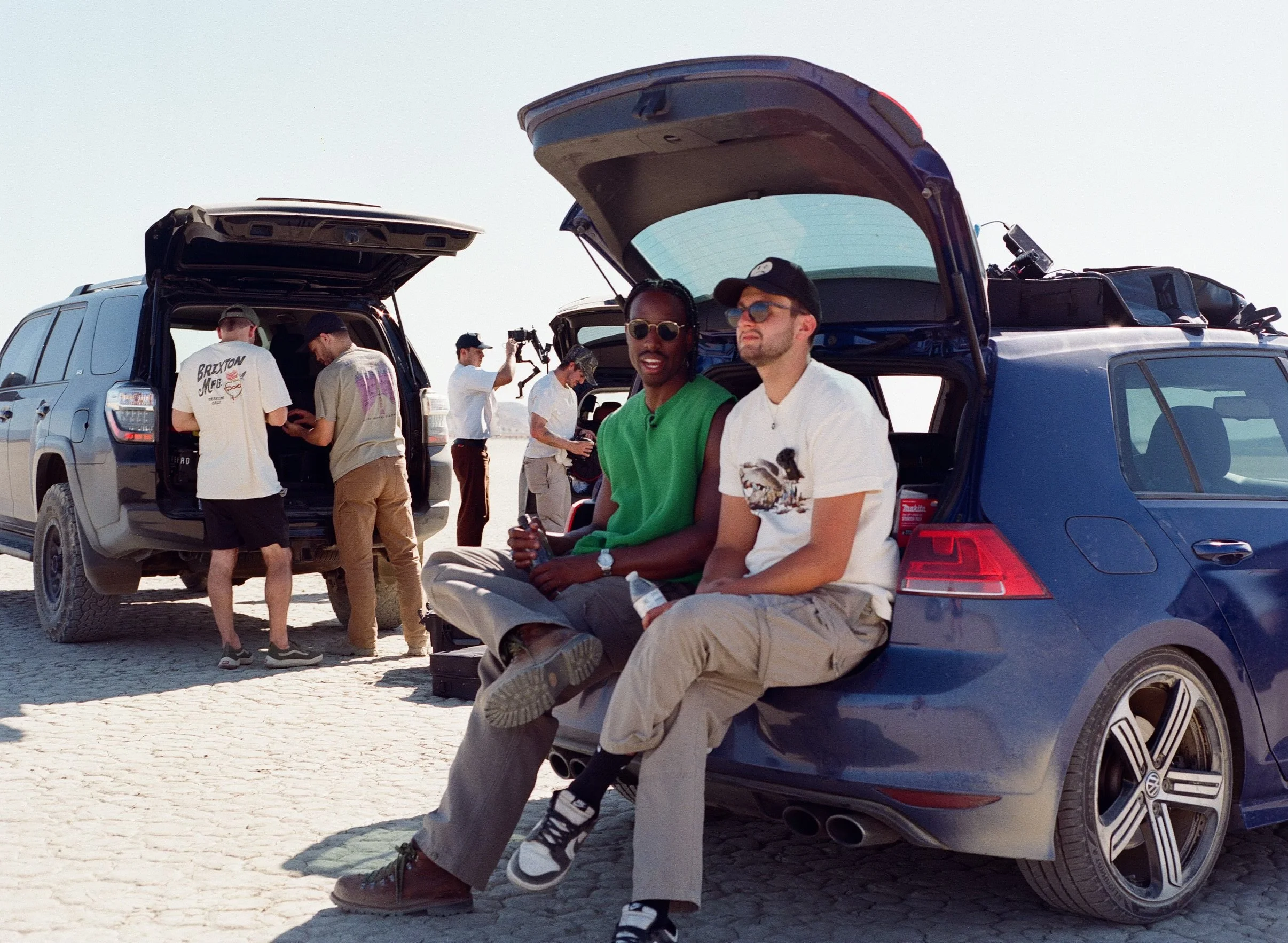 Aston Martin Shoot 120 (4 of 21).jpeg