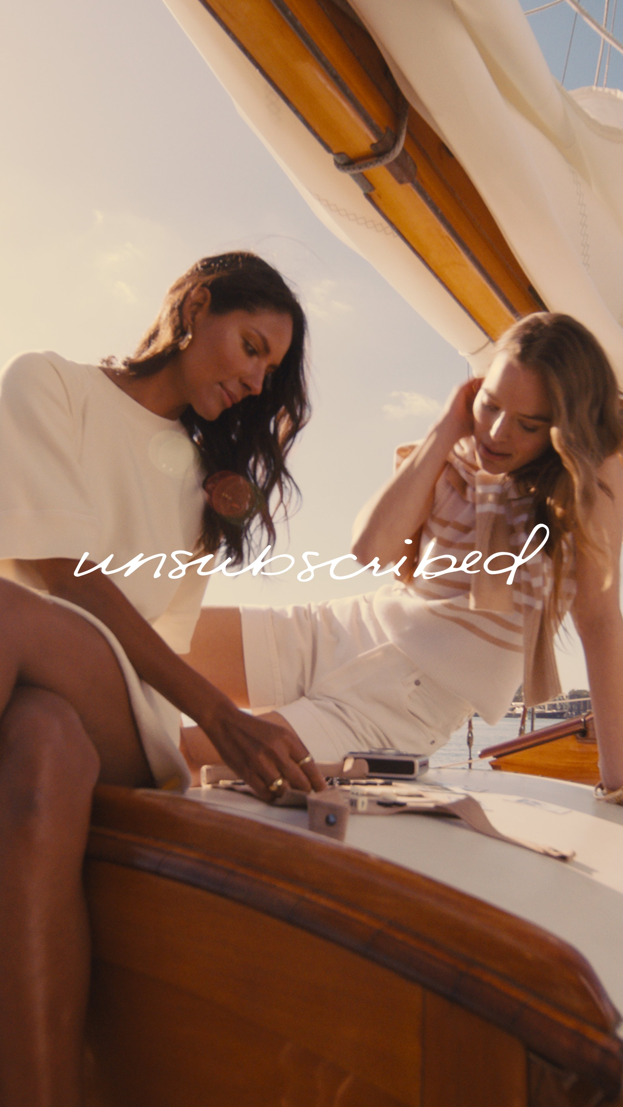 Unsubscribed Stills_2.1.1.jpg