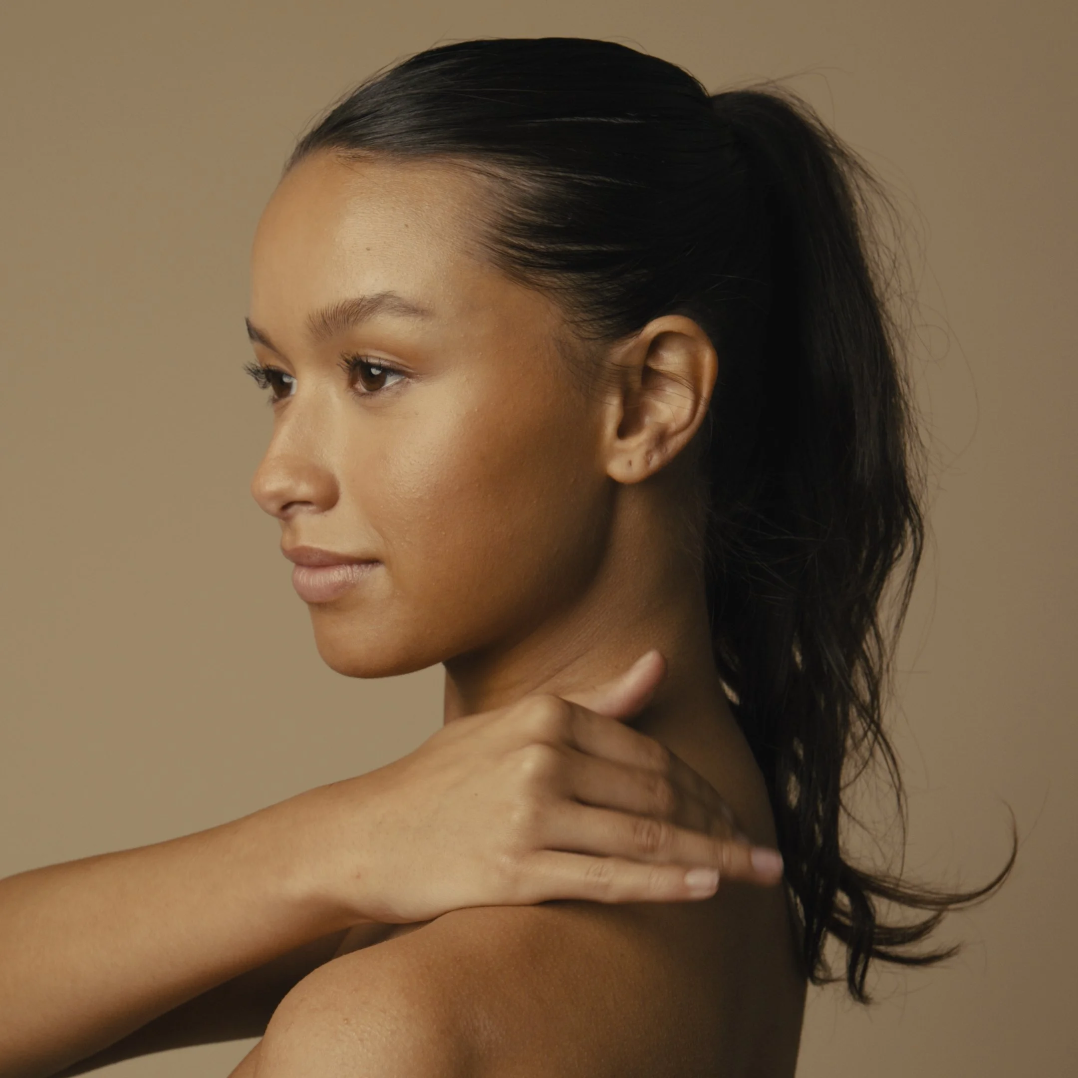 Baalm 1x1 Ad Graphics_1.11.1.jpg