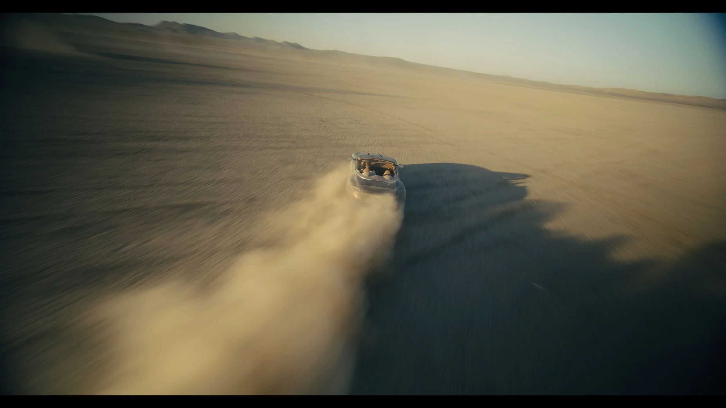 Quick El Mirage Arri Grade Stills_1.2.1.jpeg