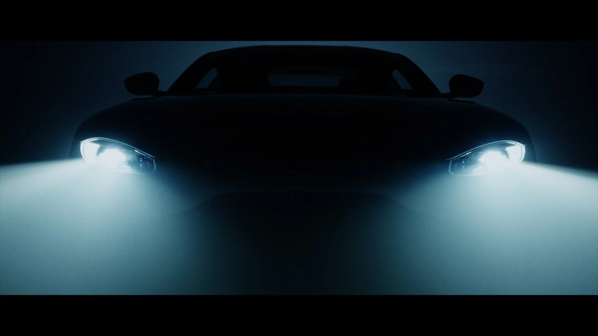 What Makes A Leader Thumb#2.jpg