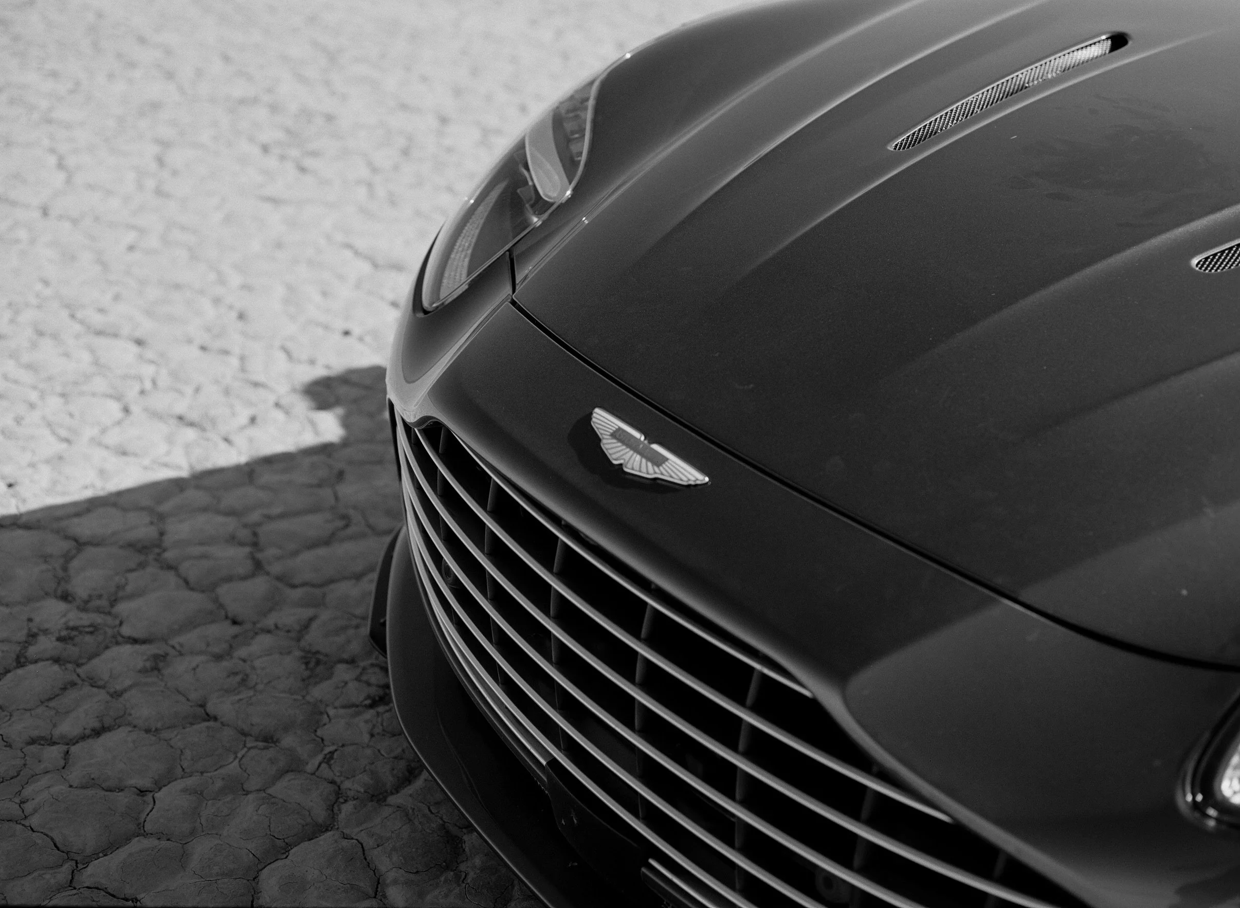 Aston Martin Shoot 120 (8 of 21).jpeg