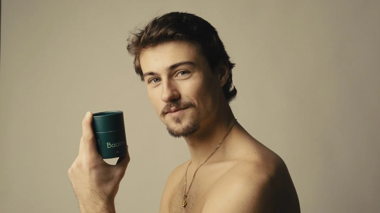 Baalm_Exports_ArriLUT_1.10.6 Large.jpeg