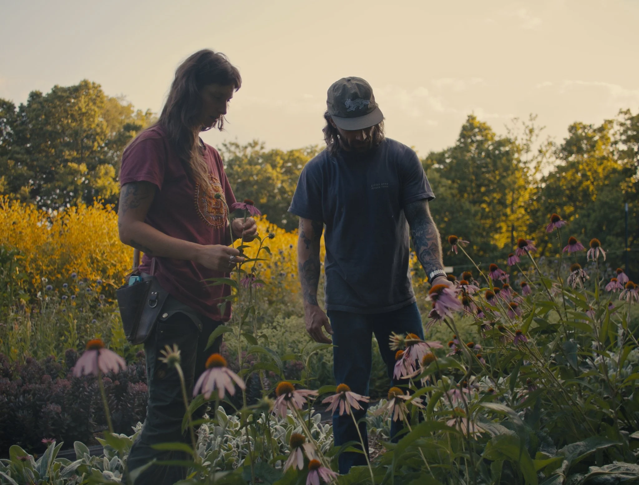 LittleBendFlowerFarm2_3.5.1.jpg
