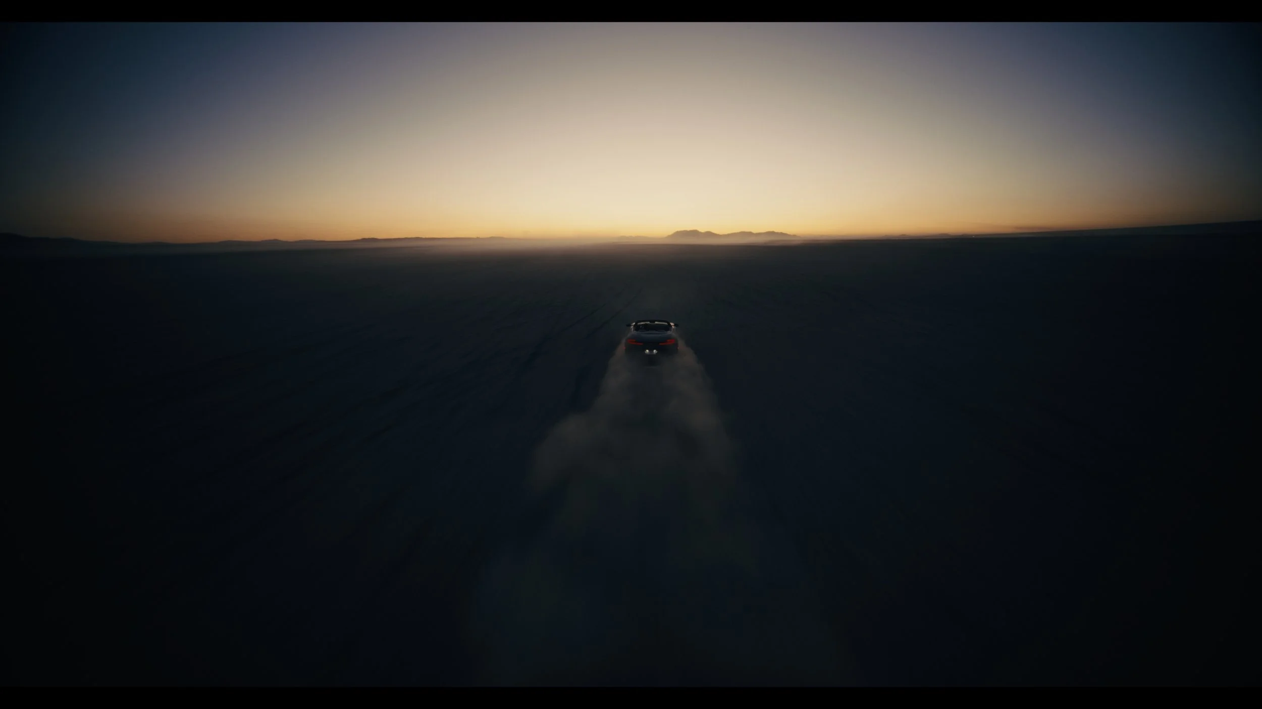 Quick El Mirage Arri Grade Stills_1.4.1.jpeg