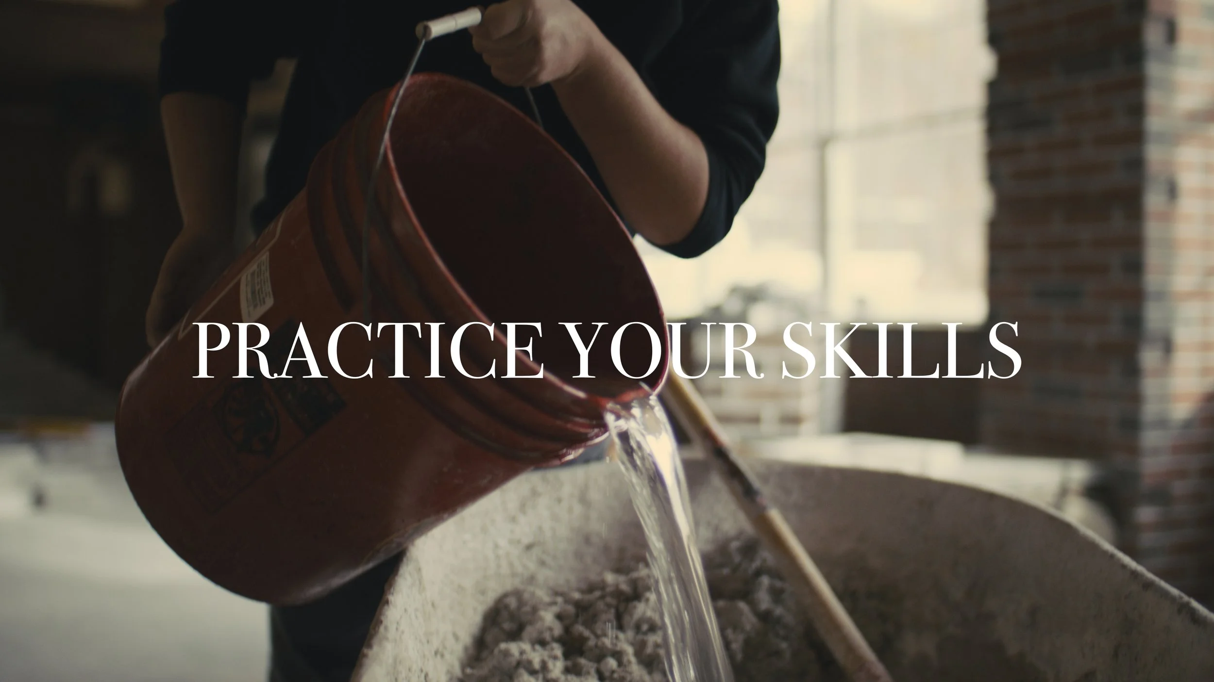 Updated Font Web Stills_1.15.1.jpg