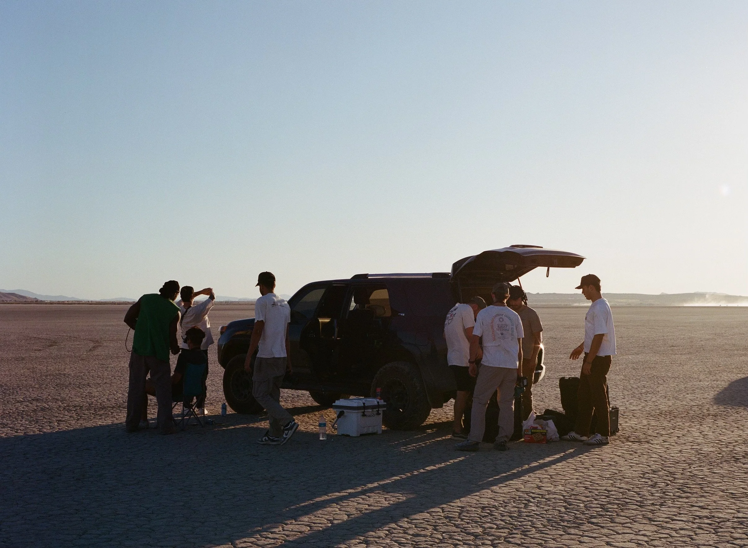 Aston Martin Shoot 120 (17 of 21).jpeg